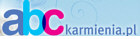 Logo ABC Karmienia