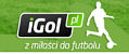 Logo iGol