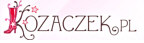 Logo kozaczek
