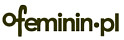 Logo ofeminin
