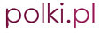 Logo Polki.pl