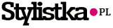 Logo Stylistka