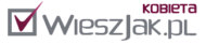 Logo Wieszjak