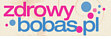 Logo Zdrowy Bobas