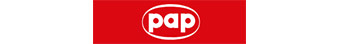 Logo pap