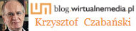 Blog Czabańskiego