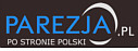 Logo parezja.pl