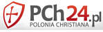 Logo pch24