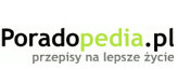 Logo poradopedia