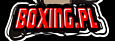 Logo boxing.pl