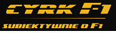 Logo cyrkf1