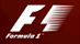 Logo f1.com
