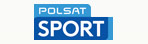 Logo polsat sport