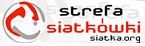 Logo siatka.pl