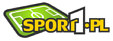 Logo sport1.pl