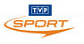 Logo tvpsport
