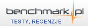 Benchmark.pl - Testy