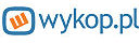 Logo Wykop.pl